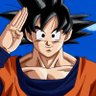 Profilbild von jj