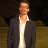 Jonathan Deavs profil fotoğrafı