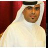 احمد العامري profil fotoğrafı