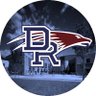 DakotaRidgeHS_Athletics's profile picture
