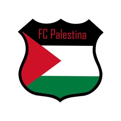 FC PALESTINA's profile picture
