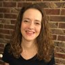 Mary Cremer's profile picture
