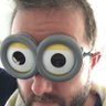 Nick Weekes's profile picture