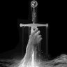 Фото профиля Excalibur
