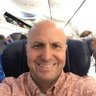 Matt Creer profil fotoğrafı