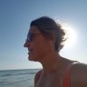 Mercedes Caballero 🌞🏀🦀🍹🚗👍🥳 的头像
