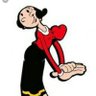 العصله's profile picture