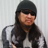 赤峰優位 profil fotoğrafı