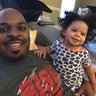 Fred B's profile picture