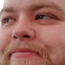 Crunch's profile picture