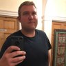 Richard's profile picture