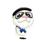 depain#1's profile picture