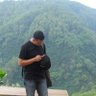 adi yusuf mustopa's profile picture