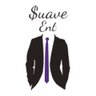 $uave Ent 的头像
