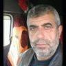 esercemal. profil fotoğrafı