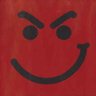 Profilbild von matuda000