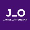 Profilbild von JANTJE_ONTEMBAAR
