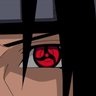 Profilbild von C R I M S O N