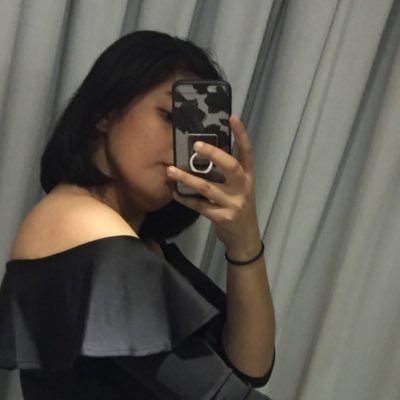 Aica Dioquino's profile picture