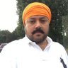Profilbild von Jaswinder pal singh /ਜਸਵਿੰਦਰ ਪਾਲ ਸਿੰਘ
