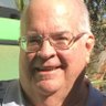 Roy Parret's profile picture