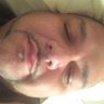 humberto A Mazariego 的头像