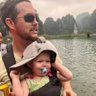 Chris Walton profil fotoğrafı
