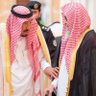 أحب وطني بلد التوحيد 的头像