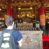 安慈's profile picture