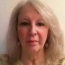 Profilbild von MargaretKerrBeckwith