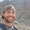 Andrew Jensen's profile picture