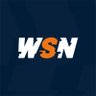 World Sports Network profil fotoğrafı