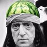Profilbild von Mimético Zelig