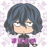 uppi a 的头像