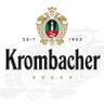 Krombacher profil fotoğrafı