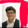 Tobeilem Gregory LO profil fotoğrafı