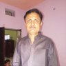 Mohan Lal Panwar's profile picture