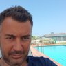 Sonay Türker 的头像