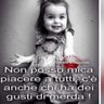 mary per sempre 的头像