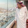 Profilbild von يا موطني ربي يحفظك