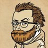 Profilbild von Akefal