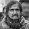 Profilbild von لولوه بنت جاسم آل ثاني