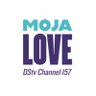Moja Love Channel 157 的头像