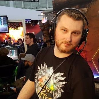 Jesse's profile picture