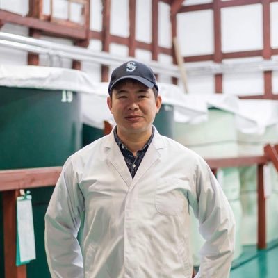 shirataki1901's profile picture