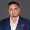 Profilbild von Broker Mike G.
