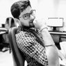 Фото профиля NARSI REDDY