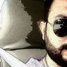 Kamran's profile picture