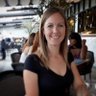 Helen Faccio's profile picture