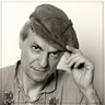 Profilbild von Marcelo Soto-Quiroga